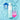 BANILA CO Clean It Zero Lip & Eye Remover 300ml  Skin Cleansing BANILA CO