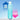 BANILA CO Clean It Zero Lip & Eye Remover 300ml  Skin Cleansing BANILA CO