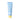 BeginS By Jungsaemmool Blue Chamomile Hyaluronic Acid Moisturizing Sun Cream 50ml  Sunscreen BeginS