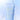 BeginS By Jungsaemmool Blue Chamomile Hyaluronic Acid Moisturizing Sun Cream 50ml  Sunscreen BeginS