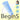 BeginS By Jungsaemmool Blue Chamomile Hyaluronic Acid Moisturizing Sun Cream 50ml  Sunscreen BeginS