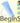 BeginS By Jungsaemmool Blue Chamomile Hyaluronic Acid Moisturizing Sun Cream 50ml  Sunscreen BeginS