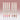 Clio Soft Blending Shadow Stick  Decorative cosmetics CLIO