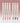 Clio Soft Blending Shadow Stick  Decorative cosmetics CLIO