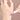 Clio Soft Blending Shadow Stick  Decorative cosmetics CLIO