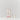 Clio Soft Blending Shadow Stick  Decorative cosmetics CLIO
