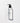 HERA Refreshing Tonic Cleansing Water 200ml  Skin Cleansing HERA