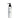 HERA Refreshing Tonic Cleansing Water 200ml  Skin Cleansing HERA