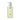 HANYUL Young Mugwort Soothing Clear Cleansing Oil 200ml  Skin Cleansing HANYUL