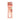 Hairplus Protein Bond Ampoule Modern Peach 70ml 2 Pack  Hair Care Hairplus