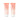 Hairplus Protein Bond Ampoule Modern Peach 70ml 2 Pack  Hair Care Hairplus