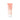Hairplus Protein Bond Ampoule Modern Peach 70ml 2 Pack  Hair Care Hairplus