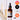 Derma Factory PDRN 4% Ampoule 30ml  Toners, Serums, Essences THE FACE SHOP