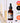 Derma Factory PDRN 4% Ampoule 30ml  Toners, Serums, Essences THE FACE SHOP