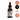 Derma Factory PDRN 4% Ampoule 30ml  Toners, Serums, Essences THE FACE SHOP