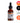 Derma Factory PDRN 4% Ampoule 30ml  Toners, Serums, Essences THE FACE SHOP