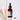 Derma Factory PDRN 4% Ampoule 30ml  Toners, Serums, Essences THE FACE SHOP