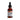 Derma Factory PDRN 4% Ampoule 30ml  Toners, Serums, Essences THE FACE SHOP
