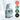Derma Factory Niacinamide 20% Serum 30ml  Toners, Serums, Essences THE FACE SHOP
