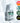 Derma Factory Niacinamide 20% Serum 30ml  Toners, Serums, Essences THE FACE SHOP