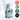 Derma Factory Niacinamide 20% Serum 30ml  Toners, Serums, Essences THE FACE SHOP