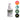 Derma Factory Niacinamide 20% Serum 30ml  Toners, Serums, Essences THE FACE SHOP