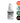 Derma Factory Niacinamide 20% Serum 30ml  Toners, Serums, Essences THE FACE SHOP