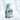 Derma Factory Niacinamide 20% Serum 30ml  Toners, Serums, Essences THE FACE SHOP