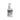 Derma Factory Niacinamide 20% Serum 30ml  Toners, Serums, Essences THE FACE SHOP