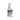 Derma Factory Niacinamide 20% Serum 30ml  Toners, Serums, Essences THE FACE SHOP