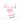 Gahi Velvet Glow Sun Stick 13.5g  Sunscreen Gahi