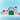 [New Color] EarringsTreo Blushes Pendant  Decorative cosmetics Alternativestereo