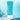 Shingmulnara Light Hydrating Sun Gel 60ml  Sunscreen Shingmulnara