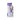[모공케어/피부결] dr.g. bakuchiol pearjet serum 30ml planning (+powderjet speed pad)  Toners, Serums, Essences Dr.G
