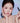 Dinto Overload Lip Glaze 8 Shades  Decorative cosmetics Dinto
