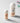 Freshhian Egg-like Foundation Mini 8ml  Decorative cosmetics 프레시안