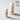Freshhian Egg-like Foundation Mini 8ml  Decorative cosmetics 프레시안