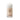 Freshhian Egg-like Foundation Mini 8ml  Decorative cosmetics 프레시안