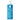 LA ROCHE-POSAY Effaclar Purifying Foaming Gel 400ml  Body Care LA ROCHE-POSAY