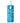 LA ROCHE-POSAY Effaclar Purifying Foaming Gel 400ml  Body Care LA ROCHE-POSAY