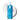 LA ROCHE-POSAY Effaclar Purifying Foaming Gel 400ml  Body Care LA ROCHE-POSAY