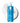 LA ROCHE-POSAY Effaclar Purifying Foaming Gel 400ml  Body Care LA ROCHE-POSAY