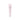 [ton-up line base] soft skin perfecting glow frep base 30ml  Sunscreen Yeonabe