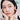 [ton-up line base] soft skin perfecting glow frep base 30ml  Sunscreen Yeonabe