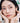 Yunjac Skin Perfecting Glow Prep Base 30ml  Sunscreen Yunjac