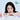 [ton-up line base] soft skin perfecting glow frep base 30ml  Sunscreen Yeonabe