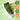 [NEW/BLACK] Dr.G Green Deep Pore Avocado Pack Two Foam 150ml  Skin Cleansing Dr.G