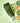 Dr.G Green Deep Pore Avocado Pack to Foam 150ml  Skin Cleansing Dr.G