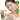 [NEW/BLACK] Dr.G Green Deep Pore Avocado Pack Two Foam 150ml  Skin Cleansing Dr.G