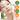 [NEW/BLACK] Dr.G Green Deep Pore Avocado Pack Two Foam 150ml  Skin Cleansing Dr.G